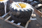 KOMATSU　/　PC03-1