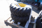 KOMATSU　/　PC03-1
