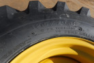 KOMATSU　/　PC03-1