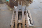 KOMATSU　/　PC03-1