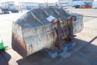 KOMATSU　/　PC03-1
