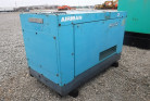 KOMATSU　/　PC03-1