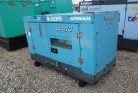 KOMATSU　/　PC03-1
