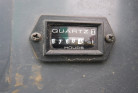 KOMATSU　/　PC03-1