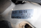 KOMATSU　/　PC03-1