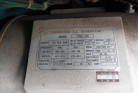 KOMATSU　/　PC03-1