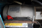 KOMATSU　/　PC03-1