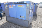 KOMATSU　/　PC03-1