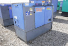 KOMATSU　/　PC03-1