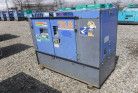 KOMATSU　/　PC03-1