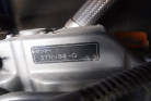 KOMATSU　/　PC03-1
