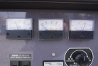 KOMATSU　/　PC03-1