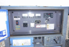 KOMATSU　/　PC03-1