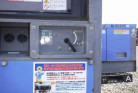 KOMATSU　/　PC03-1