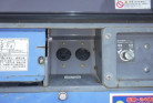 KOMATSU　/　PC03-1