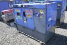 KOMATSU　/　PC03-1