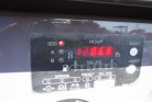 KOMATSU　/　PC03-1