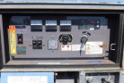 KOMATSU　/　PC03-1