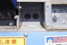 KOMATSU　/　PC03-1