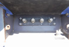 KOMATSU　/　PC03-1