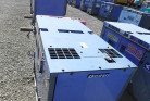 KOMATSU　/　PC03-1