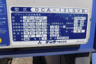 KOMATSU　/　PC03-1