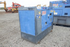 KOMATSU　/　PC03-1