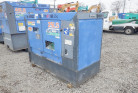 KOMATSU　/　PC03-1