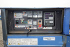 KOMATSU　/　PC03-1