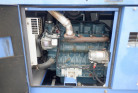 KOMATSU　/　PC03-1