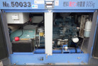 KOMATSU　/　PC03-1
