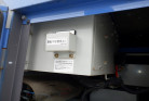KOMATSU　/　PC03-1