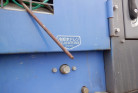 KOMATSU　/　PC03-1