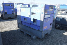 KOMATSU　/　PC03-1