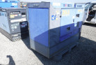 KOMATSU　/　PC03-1