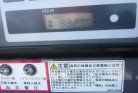 KOMATSU　/　PC03-1