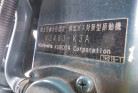 KOMATSU　/　PC03-1