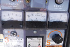 KOMATSU　/　PC03-1