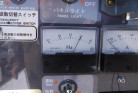 KOMATSU　/　PC03-1