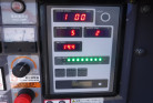 KOMATSU　/　PC03-1