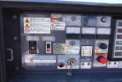 KOMATSU　/　PC03-1