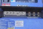 KOMATSU　/　PC03-1