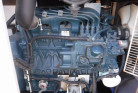 KOMATSU　/　PC03-1
