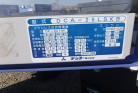 KOMATSU　/　PC03-1
