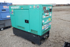 KOMATSU　/　PC03-1