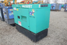 KOMATSU　/　PC03-1