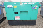 KOMATSU　/　PC03-1