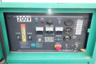 KOMATSU　/　PC03-1