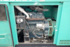 KOMATSU　/　PC03-1