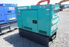 KOMATSU　/　PC03-1